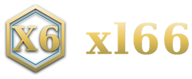 xl66 logo