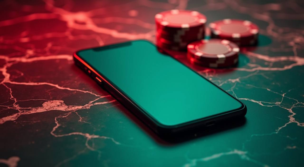 xl66 Move Funds Back to Your Wallet