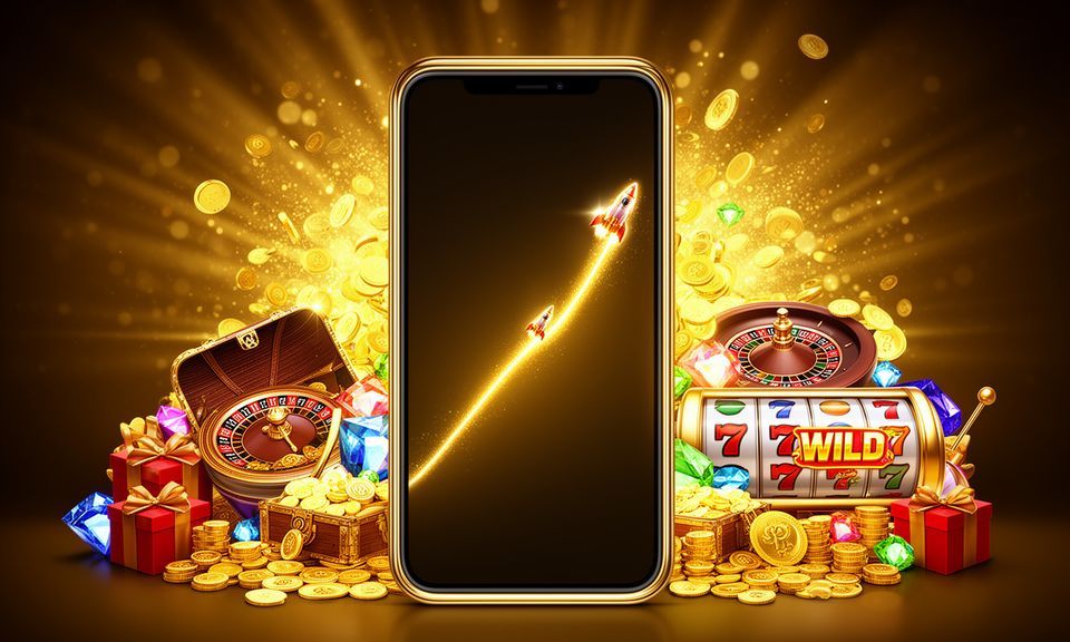 xl66 Roulette Action
