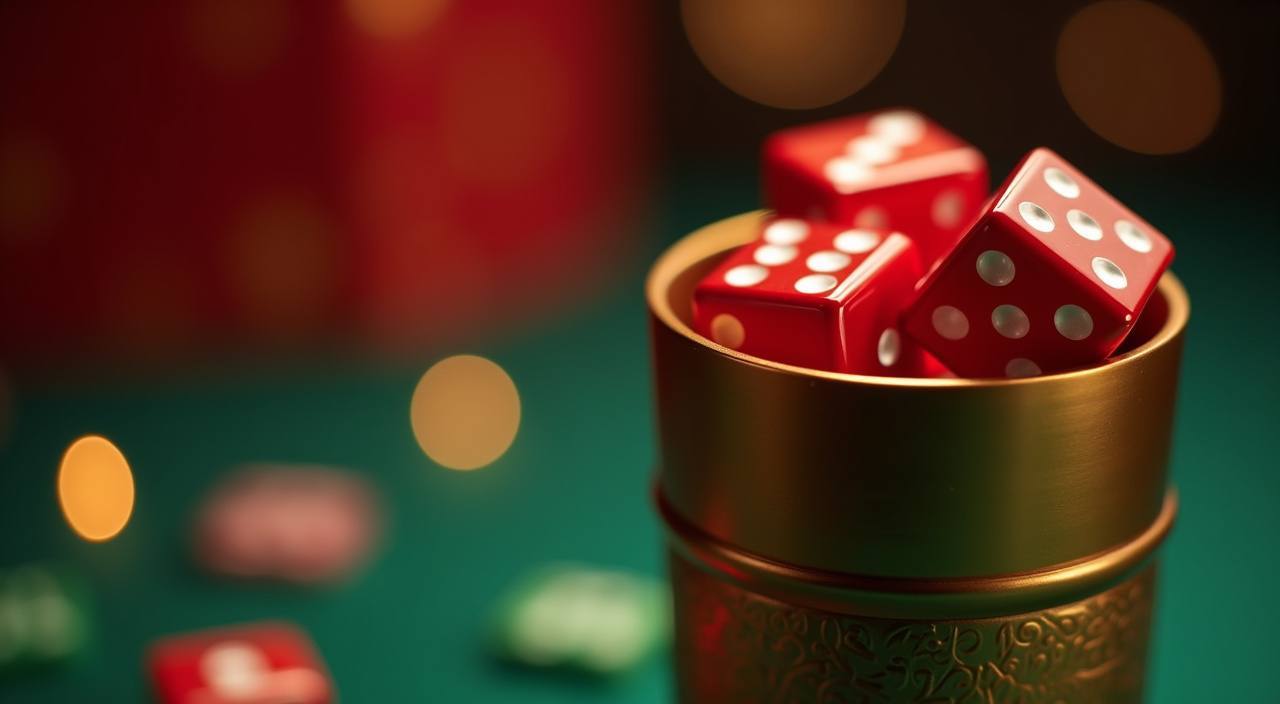 xl66 Powerball Texas Hold’em